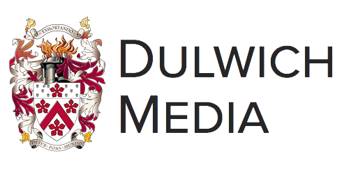  - Dulwich Media - Powered by Planet eStream